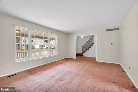 35 Euston Rd W, Marlton, NJ 08053 photo 12