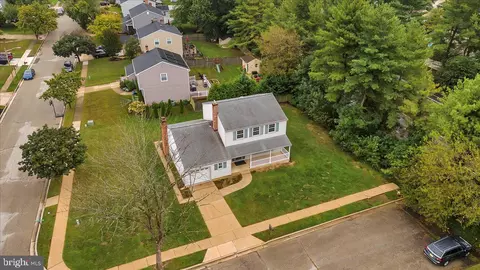 35 Euston Rd W, Marlton, NJ 08053 photo 26