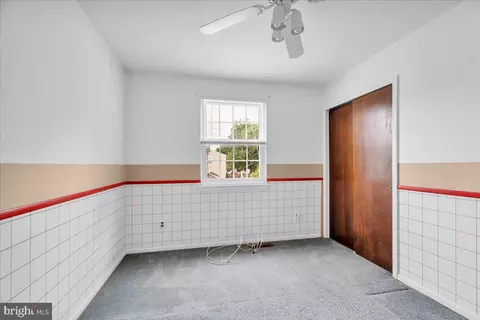35 Euston Rd W, Marlton, NJ 08053 photo 21