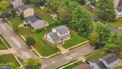 35 Euston Rd W, Marlton, NJ 08053 photo 25