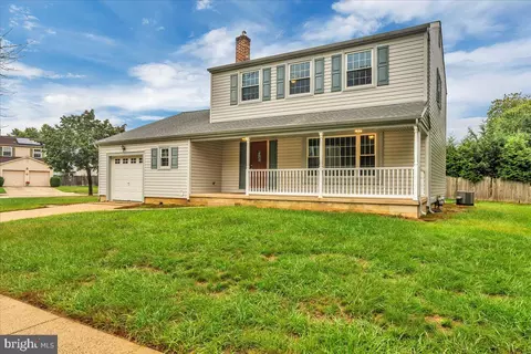 35 Euston Rd W, Marlton, NJ 08053 photo 2
