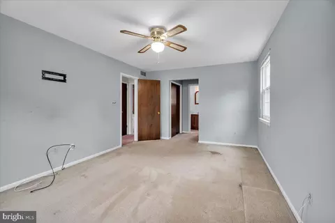 35 Euston Rd W, Marlton, NJ 08053 photo 19