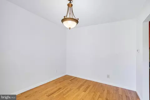 Other - 12 E B E Daisy Ln, Mount Laurel, NJ 08054 photo 3 of 7