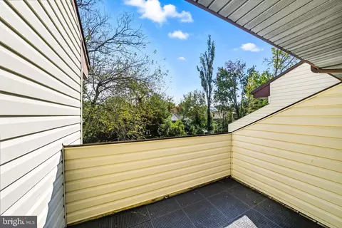 Exterior - 12 E B E Daisy Ln, Mount Laurel, NJ 08054 photo 2 of 5