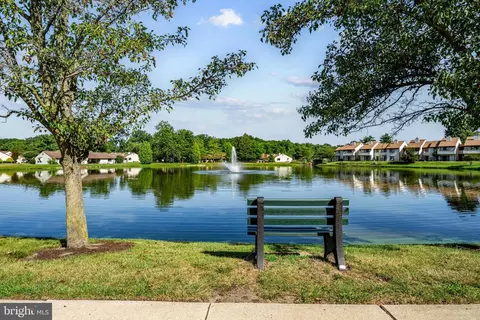 View/Area - 12 E B E Daisy Ln, Mount Laurel, NJ 08054 photo 1 of 1