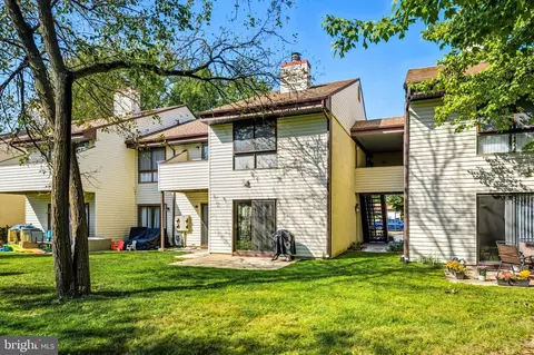 Other - 12 E B E Daisy Ln, Mount Laurel, NJ 08054 photo 6 of 7