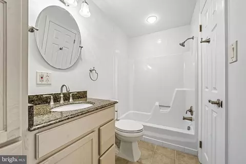 Bath - 12 E B E Daisy Ln, Mount Laurel, NJ 08054 photo 1 of 1