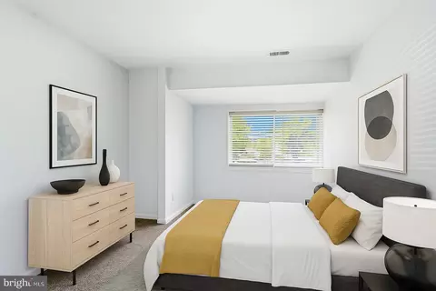 Bedroom - 12 E B E Daisy Ln, Mount Laurel, NJ 08054 photo 3 of 3
