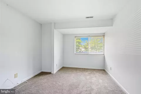 Other - 12 E B E Daisy Ln, Mount Laurel, NJ 08054 photo 4 of 7