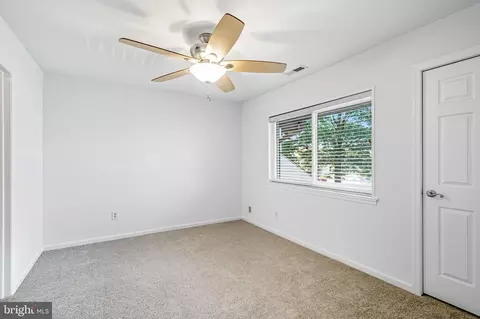 Bedroom - 12 E B E Daisy Ln, Mount Laurel, NJ 08054 photo 2 of 3