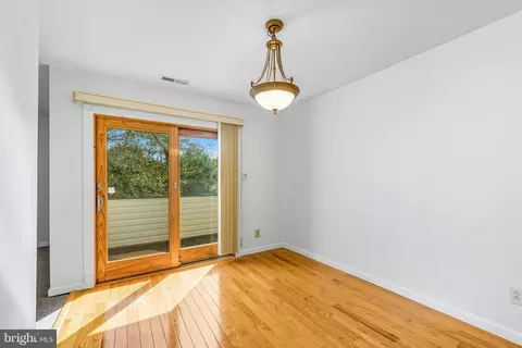 Other - 12 E B E Daisy Ln, Mount Laurel, NJ 08054 photo 2 of 7