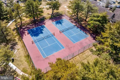 Other - 12 E B E Daisy Ln, Mount Laurel, NJ 08054 photo 7 of 7
