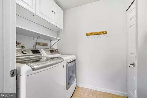 Other - 12 E B E Daisy Ln, Mount Laurel, NJ 08054 photo 5 of 7
