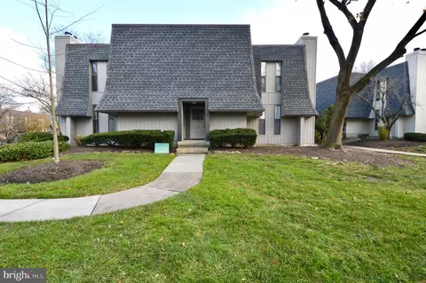25 S Church Rd #38, Maple Shade, NJ 08052