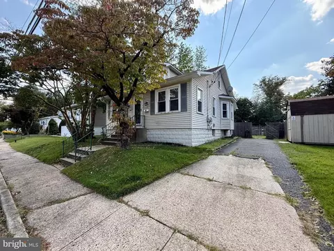 Other - 508 Sunset Ave, Maple Shade, NJ 08052 photo 2 of 5