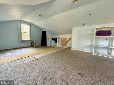 Other - 508 Sunset Ave, Maple Shade, NJ 08052 photo 3 of 5