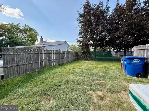 Exterior - 508 Sunset Ave, Maple Shade, NJ 08052 photo 1 of 1