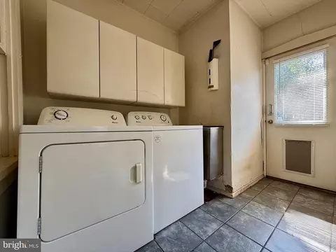 Other - 508 Sunset Ave, Maple Shade, NJ 08052 photo 4 of 5