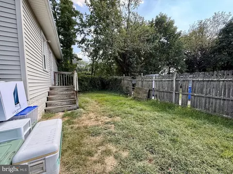Other - 508 Sunset Ave, Maple Shade, NJ 08052 photo 5 of 5