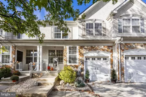 24 Carter Ln, Marlton, NJ 08053