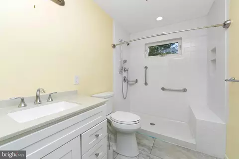 Bath - 396 Holly Rd, Marlton, NJ 08053 photo 1 of 5