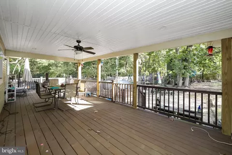 Exterior - 396 Holly Rd, Marlton, NJ 08053 photo 1 of 2