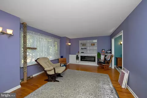 Living - 396 Holly Rd, Marlton, NJ 08053 photo 1 of 3