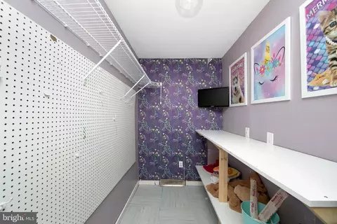 Other - 396 Holly Rd, Marlton, NJ 08053 photo 6 of 7