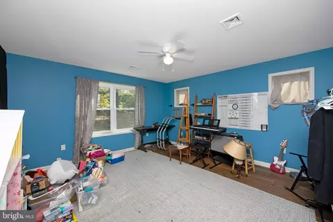 Bedroom - 396 Holly Rd, Marlton, NJ 08053 photo 1 of 7
