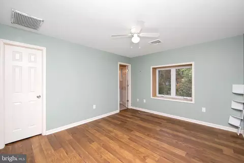 Other - 396 Holly Rd, Marlton, NJ 08053 photo 4 of 7