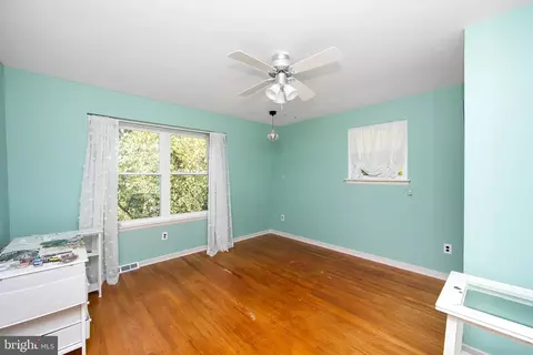 Bedroom - 396 Holly Rd, Marlton, NJ 08053 photo 5 of 7