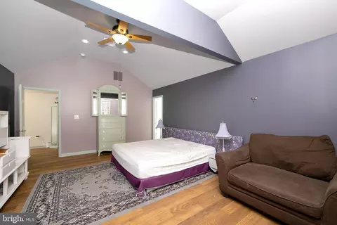 Bedroom - 396 Holly Rd, Marlton, NJ 08053 photo 3 of 7