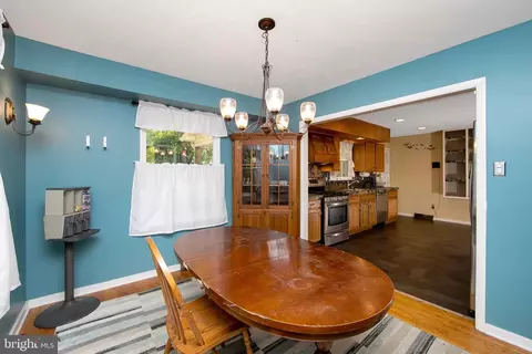 Dining - 396 Holly Rd, Marlton, NJ 08053 photo 2 of 2