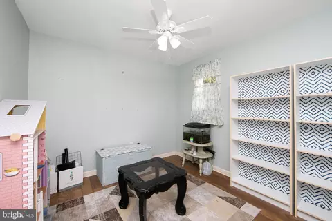 Other - 396 Holly Rd, Marlton, NJ 08053 photo 5 of 7