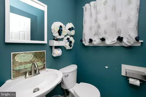Other - 396 Holly Rd, Marlton, NJ 08053 photo 3 of 7
