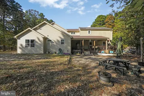 Other - 396 Holly Rd, Marlton, NJ 08053 photo 2 of 7