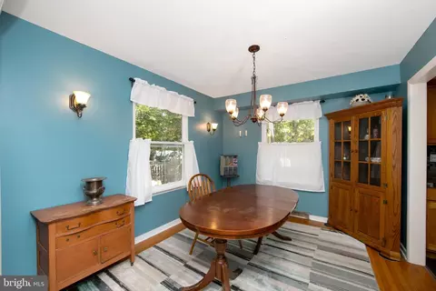 Dining - 396 Holly Rd, Marlton, NJ 08053 photo 1 of 2
