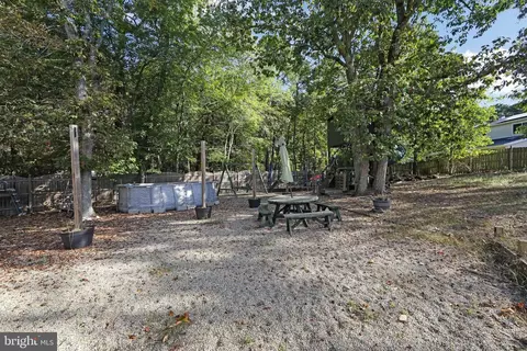 Exterior - 396 Holly Rd, Marlton, NJ 08053 photo 2 of 2