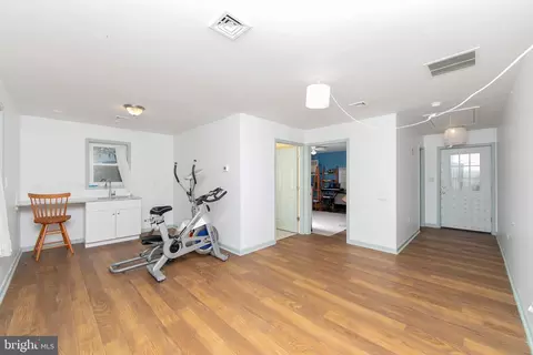 Entry Way - 396 Holly Rd, Marlton, NJ 08053 photo 4 of 4