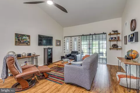 Other - 40 E Oleander Dr, Mount Laurel, NJ 08054 photo 7 of 16