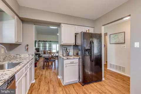 Other - 40 E Oleander Dr, Mount Laurel, NJ 08054 photo 5 of 16