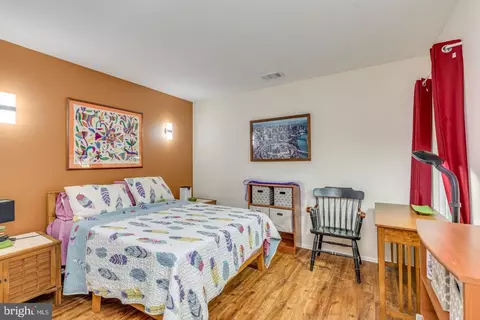 Bedroom - 40 E Oleander Dr, Mount Laurel, NJ 08054 photo 1 of 4