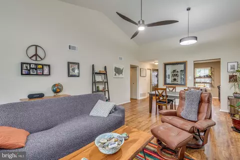 Living - 40 E Oleander Dr, Mount Laurel, NJ 08054 photo 1 of 1