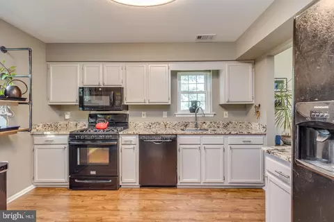Kitchen - 40 E Oleander Dr, Mount Laurel, NJ 08054 photo 1 of 4