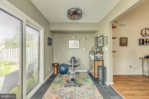 Other - 40 E Oleander Dr, Mount Laurel, NJ 08054 photo 10 of 16