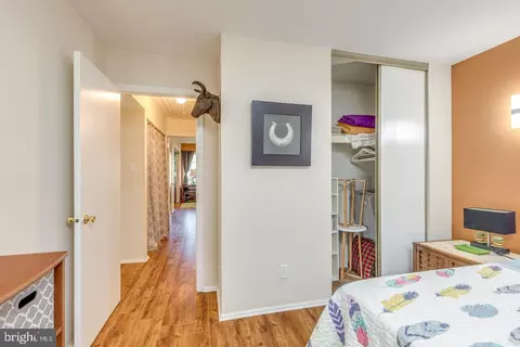 Other - 40 E Oleander Dr, Mount Laurel, NJ 08054 photo 12 of 16