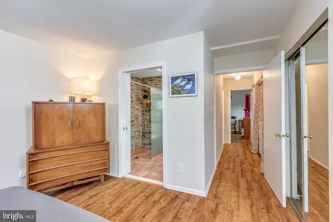 Other - 40 E Oleander Dr, Mount Laurel, NJ 08054 photo 14 of 16