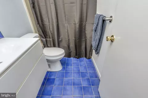 Bath - 40 E Oleander Dr, Mount Laurel, NJ 08054 photo 1 of 3