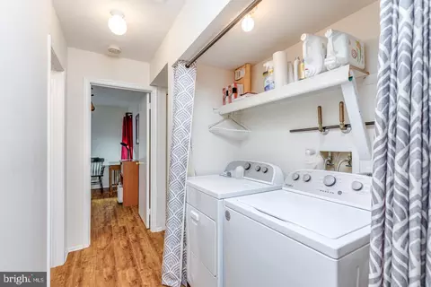 Other - 40 E Oleander Dr, Mount Laurel, NJ 08054 photo 13 of 16