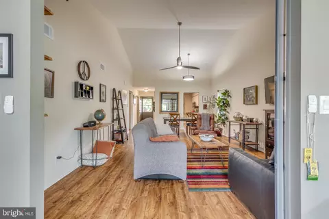 Other - 40 E Oleander Dr, Mount Laurel, NJ 08054 photo 11 of 16